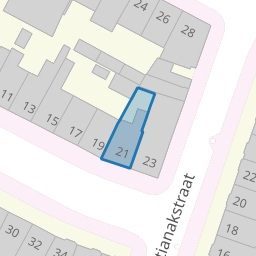 Perceel STN01-B-10646