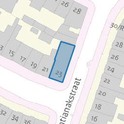 Perceel STN01-B-10647