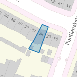 Perceel STN01-B-10648