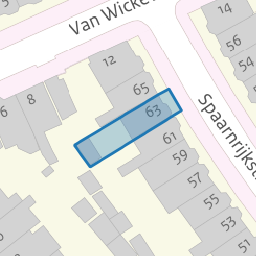 Perceel STN01-B-10653