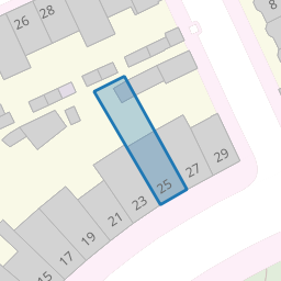 Perceel STN01-B-10664