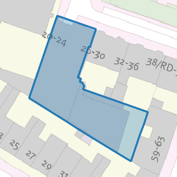 Perceel STN01-B-10669