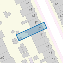 Perceel STN01-B-10673