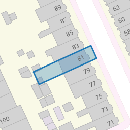 Perceel STN01-B-10674