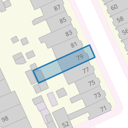 Perceel STN01-B-10675