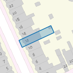 Perceel STN01-B-10676