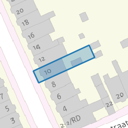 Perceel STN01-B-10677