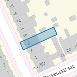 Perceel STN01-B-10678