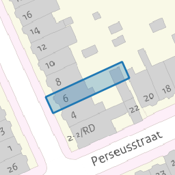 Perceel STN01-B-10679