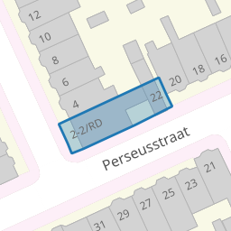 Perceel STN01-B-10681