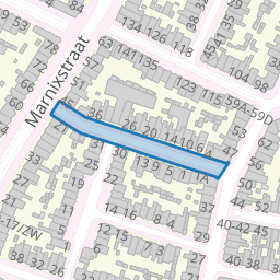 Perceel STN01-B-10714