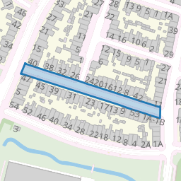 Perceel STN01-B-10715