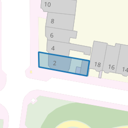 Perceel STN01-B-10726