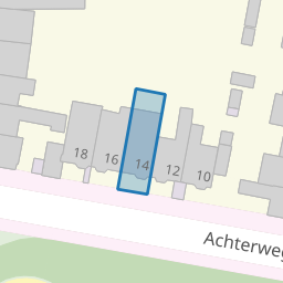 Perceel STN01-B-10729