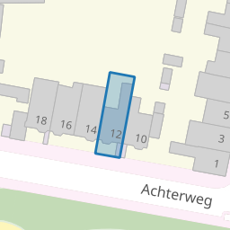 Perceel STN01-B-10730