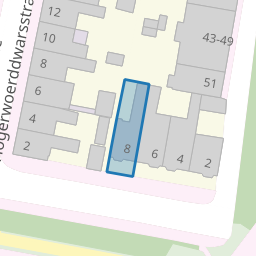 Perceel STN01-B-10734