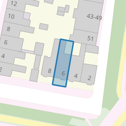 Perceel STN01-B-10735