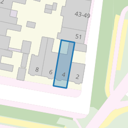 Perceel STN01-B-10736