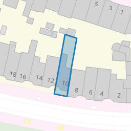 Perceel STN01-B-10739