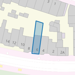 Perceel STN01-B-10741