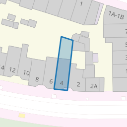 Perceel STN01-B-10742