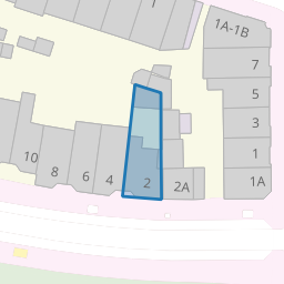 Perceel STN01-B-10743