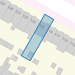 Perceel STN01-B-10748