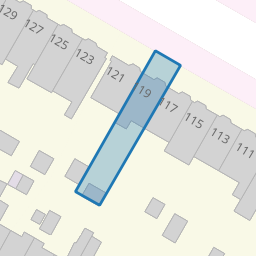 Perceel STN01-B-10749