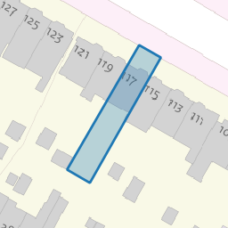 Perceel STN01-B-10750