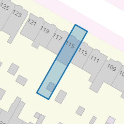 Perceel STN01-B-10751