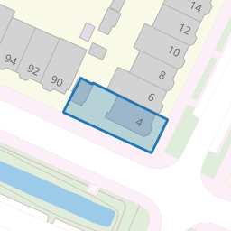 Perceel STN01-B-10756