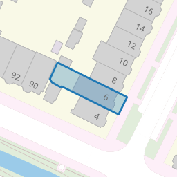 Perceel STN01-B-10757