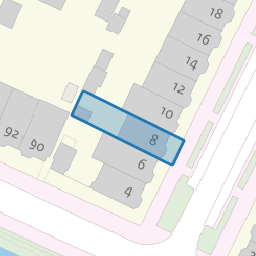 Perceel STN01-B-10758