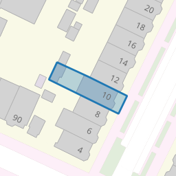 Perceel STN01-B-10759