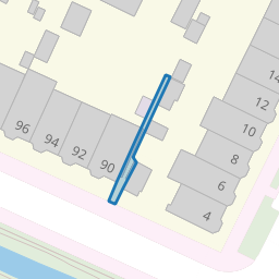 Perceel STN01-B-10760