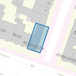 Perceel STN01-B-10764