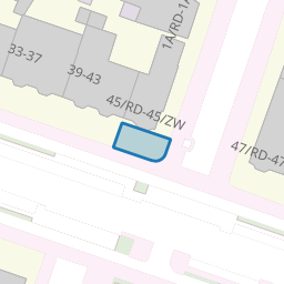 Perceel STN01-B-10765