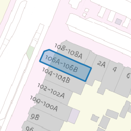 Perceel STN01-B-10772