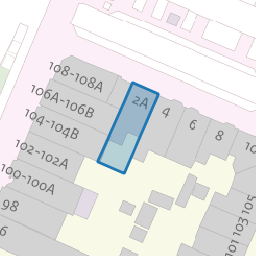 Perceel STN01-B-10774