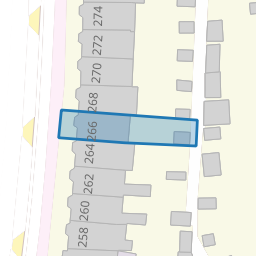 Perceel STN01-B-10792