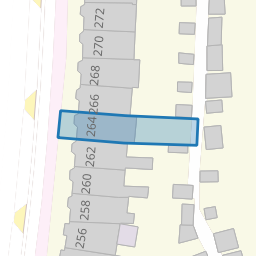 Perceel STN01-B-10793