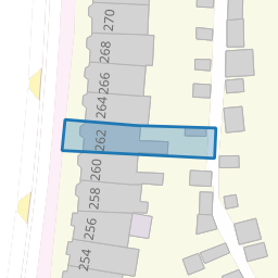 Perceel STN01-B-10794