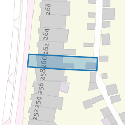 Perceel STN01-B-10795