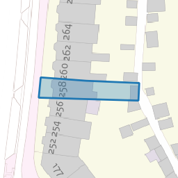 Perceel STN01-B-10796