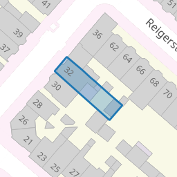 Perceel STN01-B-10828