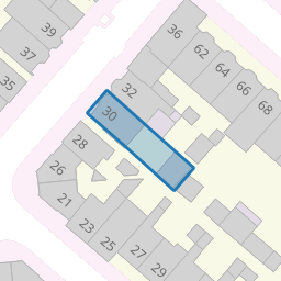 Perceel STN01-B-10829