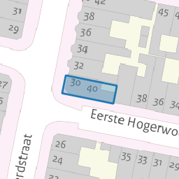 Perceel STN01-B-10832