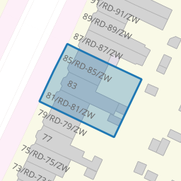 Perceel STN01-B-10833