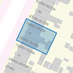 Perceel STN01-B-10834