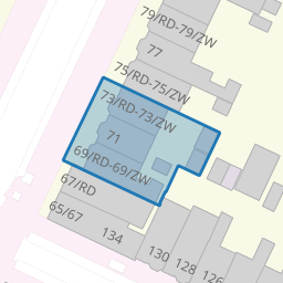 Perceel STN01-B-10835